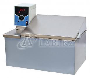 LOIP LT-124b
